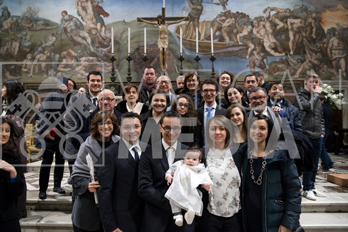 %_tempFileName04933_13012019%