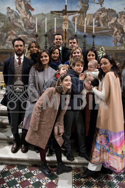 %_tempFileName04973_13012019%