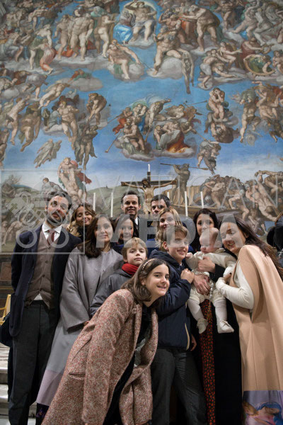 %_tempFileName05005_13012019%