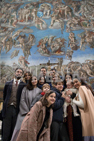 %_tempFileName05014_13012019%