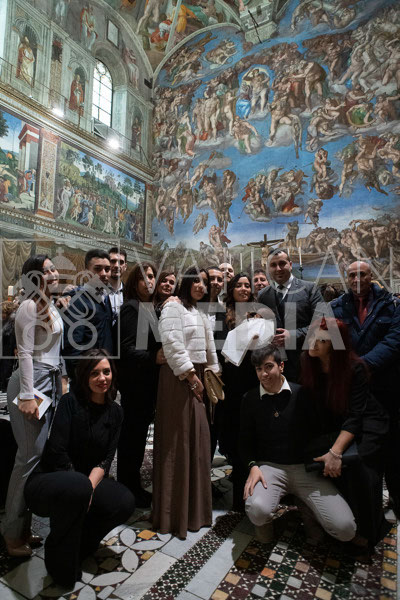 %_tempFileName05071_13012019%