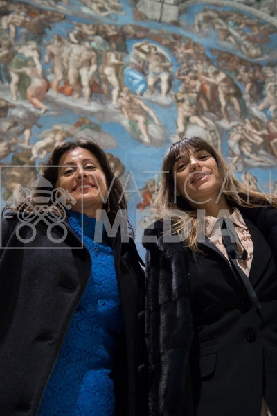 %_tempFileName05154_13012019%