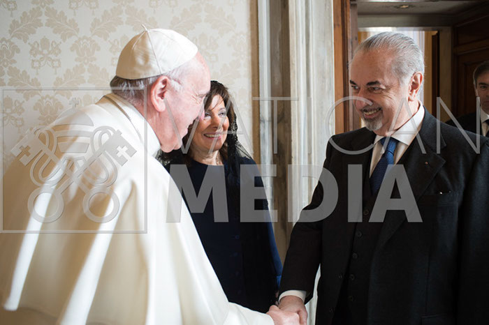 %_tempFileName00167_14012019%