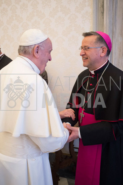 %_tempFileName00081_14012019%