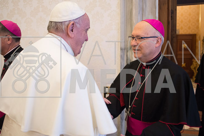 %_tempFileName00092_14012019%