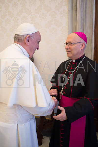 %_tempFileName00095_14012019%