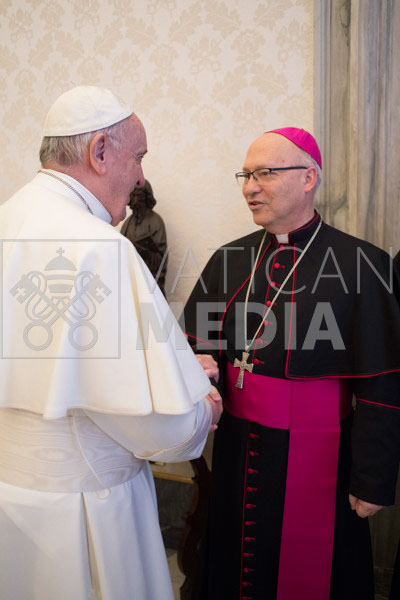 %_tempFileName00100_14012019%