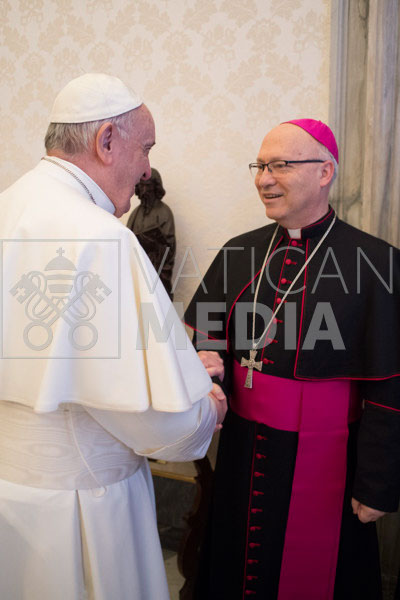 %_tempFileName00101_14012019%