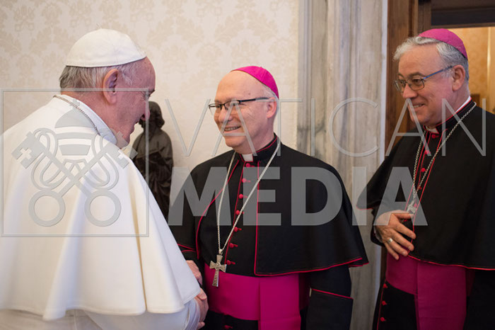 %_tempFileName00102_14012019%