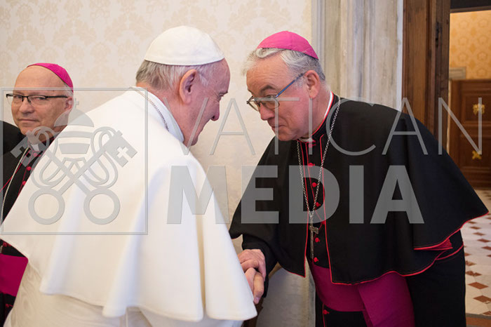 %_tempFileName00115_14012019%