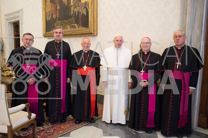 %_tempFileName00123_14012019%