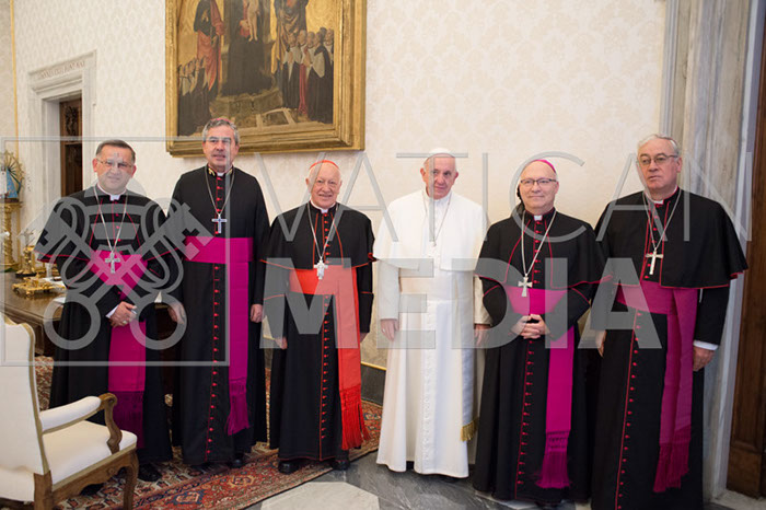 %_tempFileName00125_14012019%