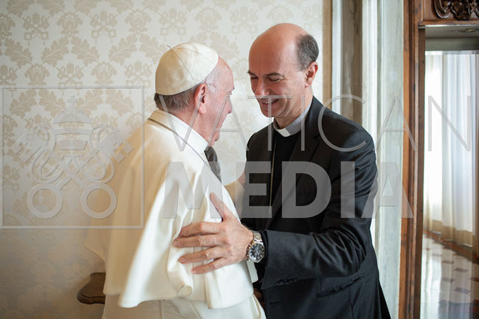 %_tempFileName00282_14012019%