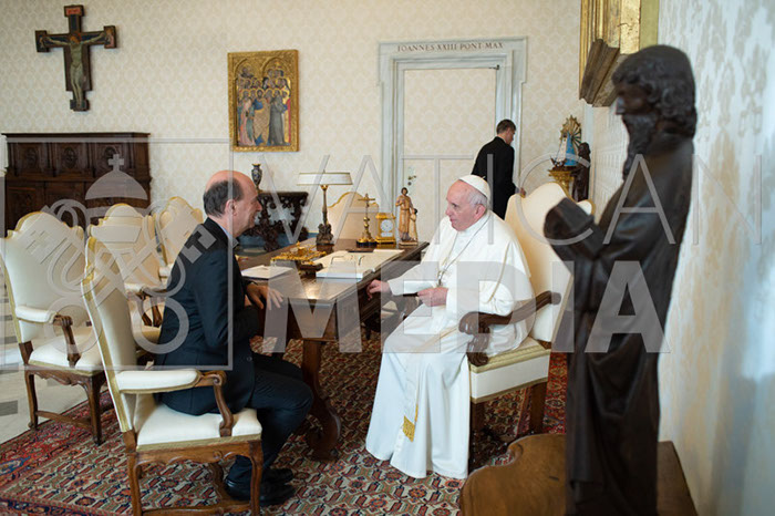 %_tempFileName00297_14012019%