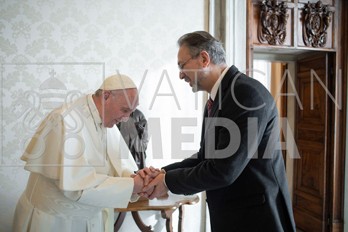 %_tempFileName00261_14012019%