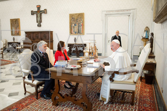 %_tempFileName00796_17012019%