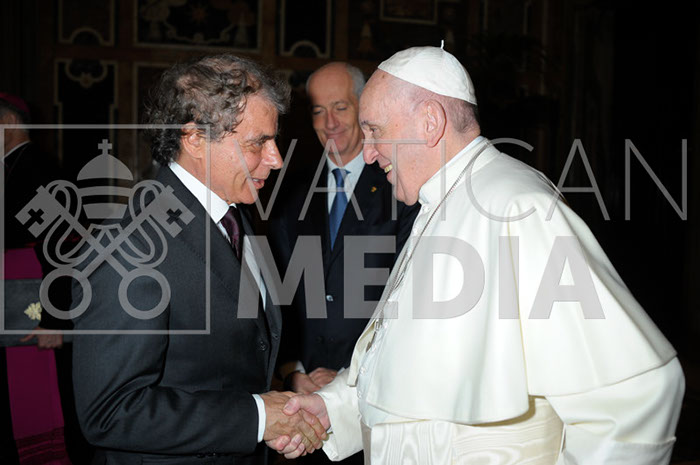 %_tempFileName00983_17012019%