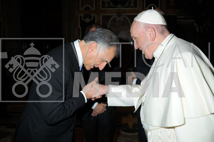 %_tempFileName00997_17012019%