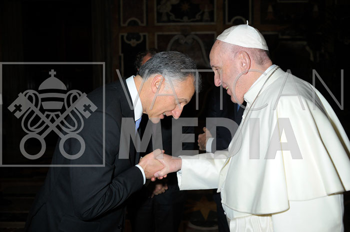 %_tempFileName00998_17012019%