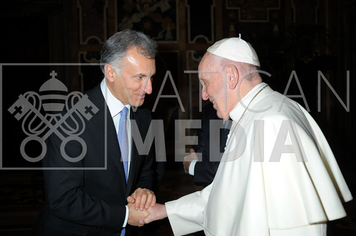 %_tempFileName01004_17012019%