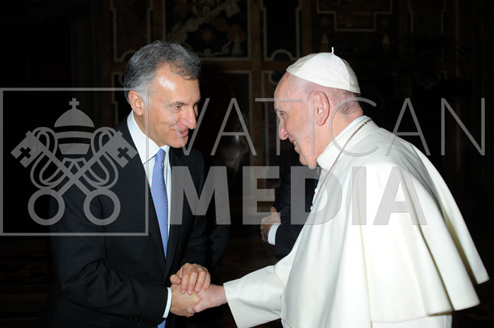 %_tempFileName01005_17012019%