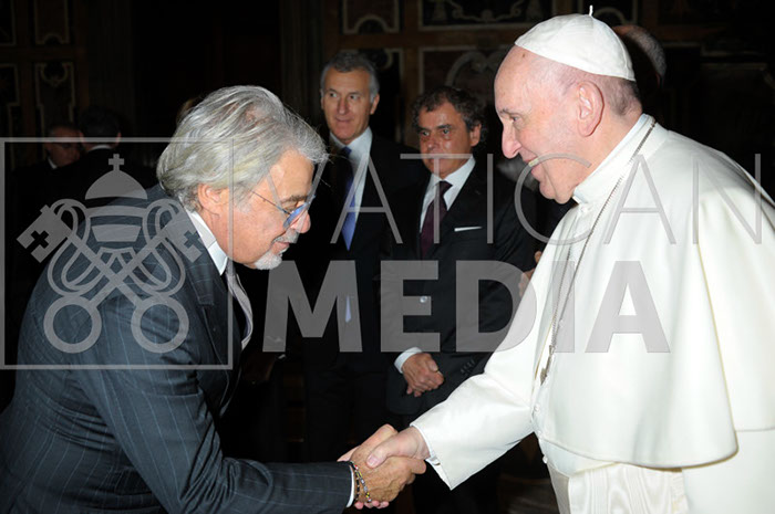 %_tempFileName01022_17012019%