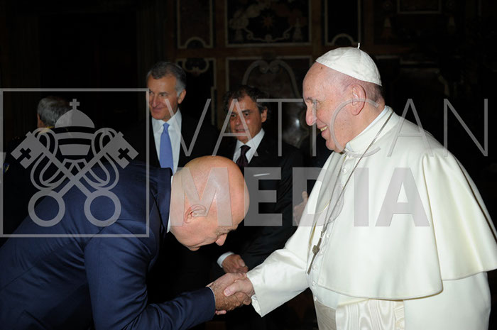 %_tempFileName01062_17012019%