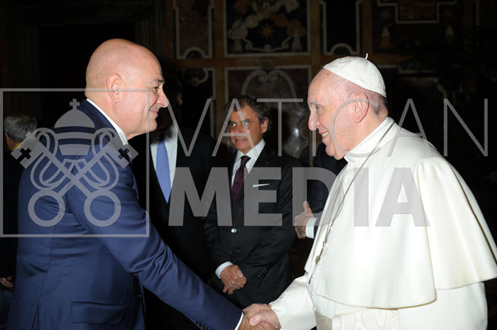 %_tempFileName01064_17012019%