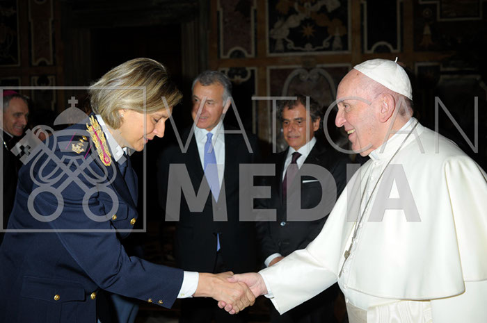 %_tempFileName01081_17012019%