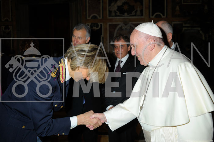 %_tempFileName01083_17012019%