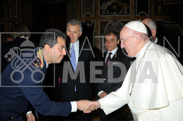 %_tempFileName01090_17012019%