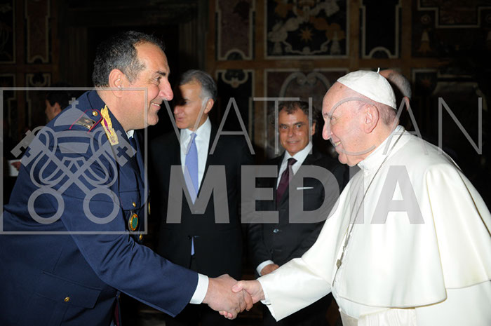 %_tempFileName01096_17012019%