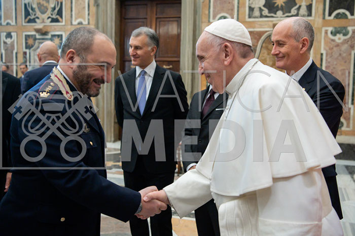 %_tempFileName01098_17012019%