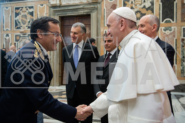 %_tempFileName01109_17012019%