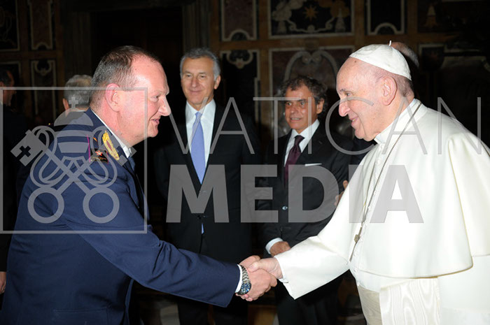 %_tempFileName01111_17012019%