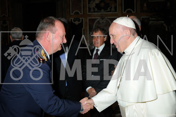 %_tempFileName01114_17012019%