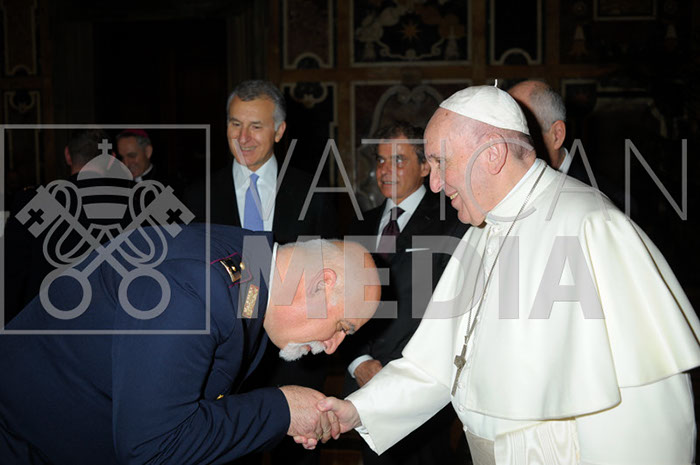 %_tempFileName01118_17012019%