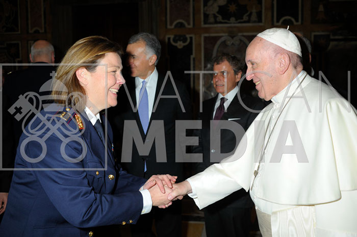 %_tempFileName01123_17012019%