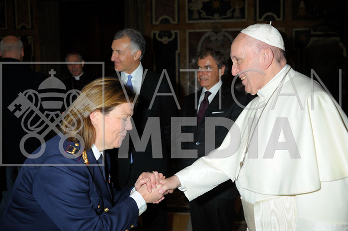 %_tempFileName01124_17012019%