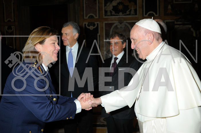 %_tempFileName01126_17012019%