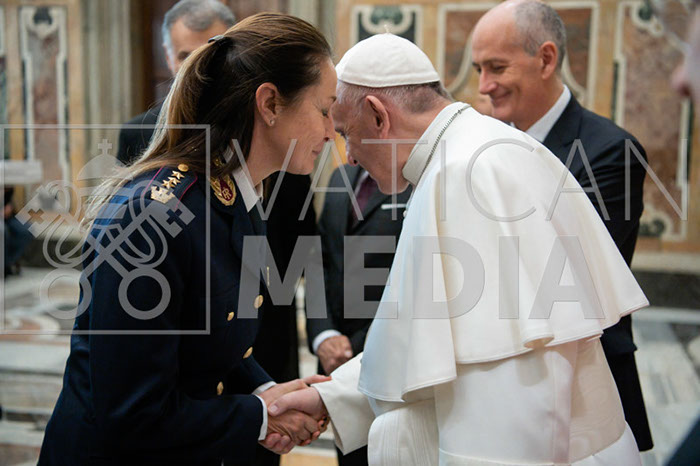 %_tempFileName01203_17012019%