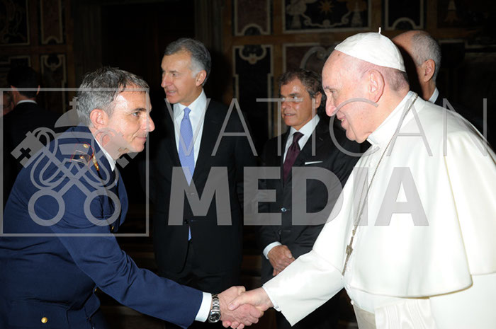 %_tempFileName01218_17012019%