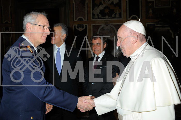 %_tempFileName01230_17012019%