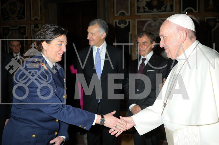 %_tempFileName01249_17012019%