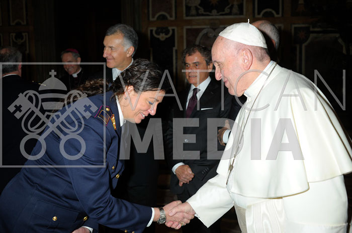 %_tempFileName01251_17012019%