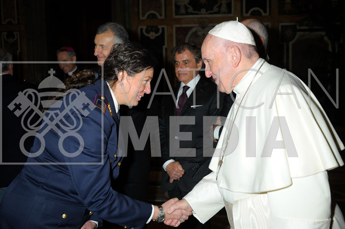 %_tempFileName01252_17012019%