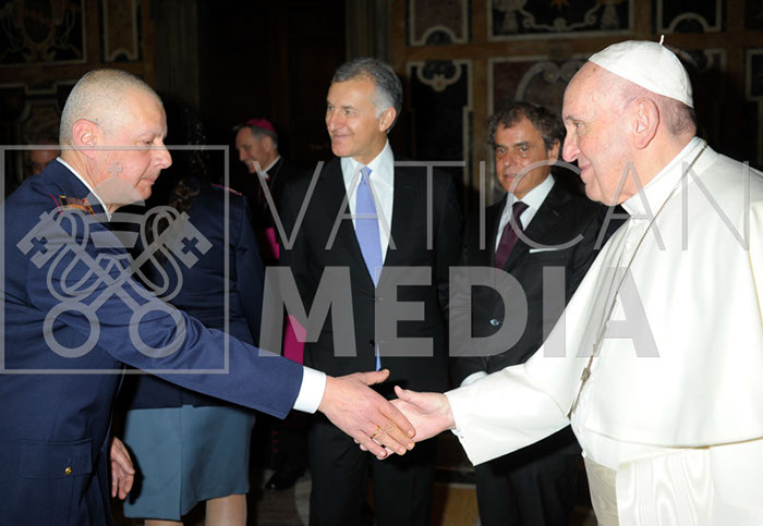 %_tempFileName01254_17012019%