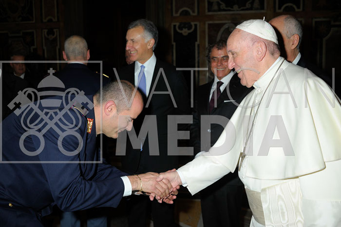 %_tempFileName01259_17012019%