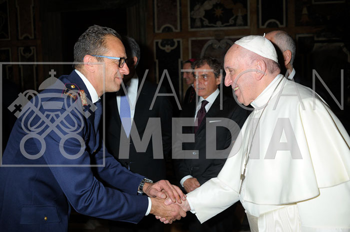 %_tempFileName01267_17012019%