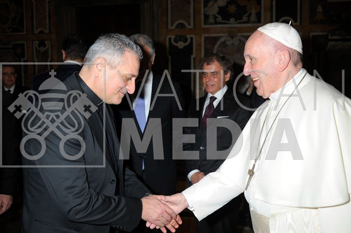 %_tempFileName01269_17012019%